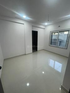 Hall Image of 1400 Sq.ft 3 BHK Apartment / Flat for sale in Laxminagar Nagpur for Rs. 13000000