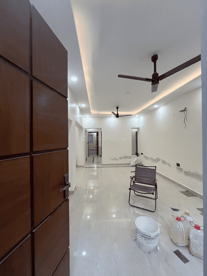 Sector C pocket 1 Vasant Kunj More Images 1