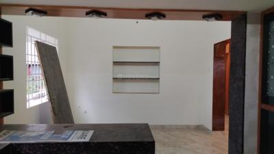 Kitchen Image of 6000 Sq.ft 6 BHK Independent House for sale in TVS Nagar Coimbatore for Rs. 25000000