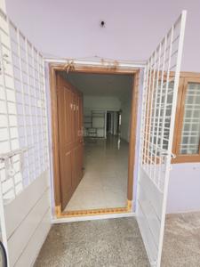 Image of 715 Sq.ft 2 BHK Apartment / Flat for sale in Kothapet, Hyderabad for Rs. 5000000