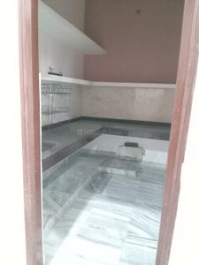Kitchen Image of 800 Sq.ft 2 BHK Builder Floor for rent in Surajkund Colony Gorakhpur for Rs. 8000