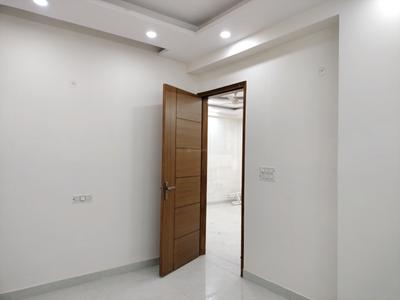Bedroom Image of 2000 Sq.ft 4 BHK Builder Floor for sale in Rajendra Nagar Ghaziabad for Rs. 15151000
