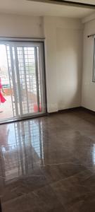 Hall Image of 2000 Sq.ft 5 BHK Independent House for rent in Bharatnagar Nagpur for Rs. 45000