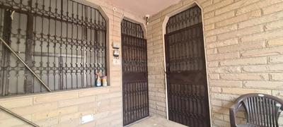 Balcony Image of Tirupati Homes PG for Girls in Uttam Nagar, New Delhi