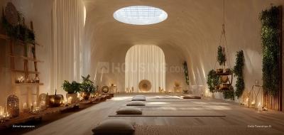 Image of 2110 Sq.ft 3 BHK Apartment / Flat for sale in Koyambedu, Chennai for Rs. 33000000