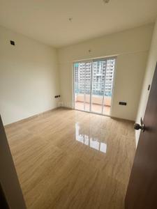 Bedroom Image of 600 Sq.ft 1 BHK Apartment / Flat for sale in KUL Vtp Cygnus Nation R1 Tower 8, Manjari Khurd Pune for Rs. 5200000
