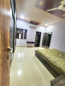 Hall Image of 2010 Sq.ft 3 BHK Builder Floor for sale in Khema-Ka-Kuwa Jodhpur for Rs. 11000000