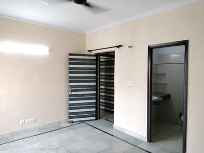 Bedroom Image of 1600 Sq.ft 3 BHK Apartment / Flat for sale in JP Beverly Park CGHS, Sector 22 Dwarka New Delhi for Rs. 34000000