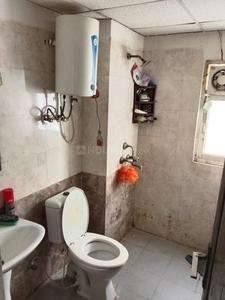 Bathroom Image of Devine habitat in Sector 75, Noida