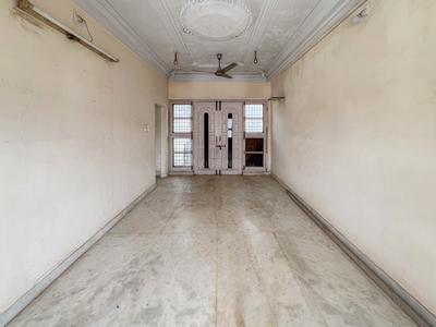 Study Room Image of 6500 Sq.ft 6 BHK Independent House for sale in Navapura Vadodara for Rs. 18500000