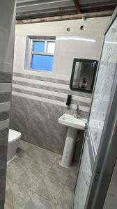 Image of 2100 Sq.ft 4 BHK Duplex for sale in Pundag, Ranchi for Rs. 16200000