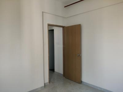 Bedroom Image of 1150 Sq.ft 2 BHK Apartment / Flat for sale in Hiranandani Avalon, Powai Mumbai for Rs. 38000000
