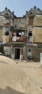 Image of 2400 Sq.ft 9 BHK Independent House for sale in Palanpur, Banaskantha for Rs. 2300000