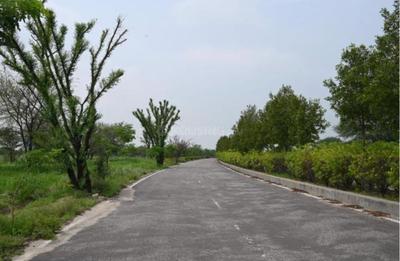 Image of 1422 Sq.ft Residential Plot / Land for sale in Trimurty The Future City, Mandor, Jaipur for Rs. 13600000