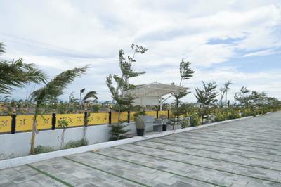 Image of 1350 Sq.ft Residential Plot / Land for sale in Kodies Paradise Avenue, Sulur, Coimbatore for Rs. 3409000