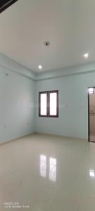 Hall Image of 1000 Sq.ft 2 BHK Apartment / Flat for rent in Sunderpur Varanasi for Rs. 21000