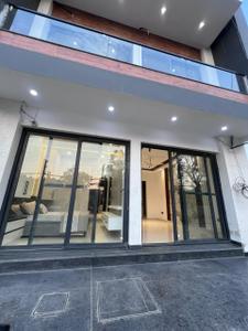Image of 1450 Sq.ft 3 BHK Apartment / Flat for sale in Khanpur, Mohali for Rs. 7990000