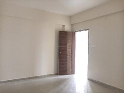 Bedroom Image of 1115 Sq.ft 2 BHK Apartment / Flat for sale in Visthar Bengaluru for Rs. 8200000