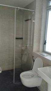 Image of 1700 Sq.ft 4 BHK Apartment / Flat for sale in Lodha Marquise, Worli, Mumbai for Rs. 92500000