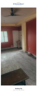 Image of 1180 Sq.ft 3 BHK Apartment / Flat for sale in Naktala, Kolkata for Rs. 6000000