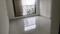 Om hansa chandawarkar road borivali west Bedroom One 2
