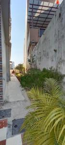 Image of 5000 Sq.ft 5 BHK Independent House for sale in Sahastradhara, Dehradun for Rs. 33000000