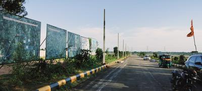 Image of 1000 Sq.ft 2 BHK Independent House for sale in Kothur, Hyderabad for Rs. 4600000