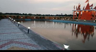 Image of 1378 Sq.ft Residential Plot / Land for sale in Sevai, Lucknow for Rs. 2500000