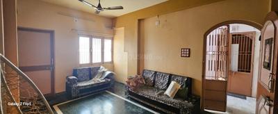 Living Room Image of 900 Sq.ft 2 BHK Apartment / Flat for sale in Sector 29 Gandhinagar for Rs. 7000000