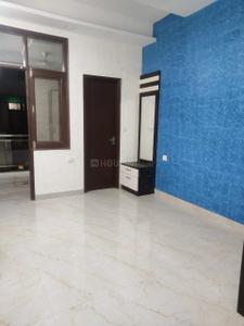 Bedroom Image of 1156 Sq.ft 2 BHK Apartment / Flat for sale in Sector 52 Noida for Rs. 5200500