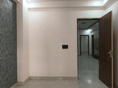 Bedroom Image of 1550 Sq.ft 3 BHK Apartment / Flat for sale in Venice Aspire, Noida Extension Greater Noida for Rs. 5200000