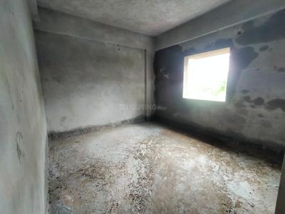 Bedroom Image of 1890 Sq.ft 3 BHK Apartment / Flat for sale in Kondapur Hyderabad for Rs. 14175000