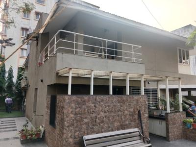 Image of 2790 Sq.ft 4 BHK Villa for sale in Thaltej, Ahmedabad for Rs. 65100000