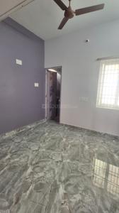 Bedroom Image of 795 Sq.ft 2 BHK Independent House for sale in Veppampattu Chennai for Rs. 4515999