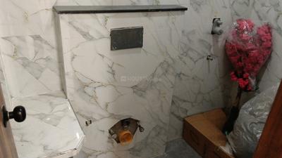 Image of 1800 Sq.ft 3 BHK Independent House for sale in Nipania, Indore for Rs. 12500000
