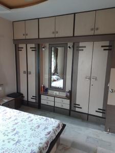 Bedroom Image of 3708 Sq.ft 6 BHK Villa for sale in Ambawadi Ahmedabad for Rs. 57500000