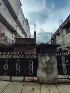 Image of 2175 Sq.ft 6 BHK Independent House for sale in Bariatu, Ranchi for Rs. 11000000