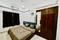 Geeta Bhawan Bedroom 2