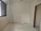 Purushottam Plaza Bedroom 2