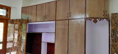 Bedroom Image of 1100 Sq.ft 2 BHK Apartment / Flat for sale in George Town Allahabad for Rs. 8000000