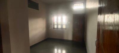 Bathroom Image of 1500 Sq.ft 2 BHK Duplex for rent in Gamanagatti KHB Layout Hubli for Rs. 12000