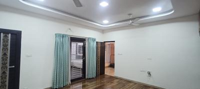 Image of 3000 Sq.ft 3 BHK Independent House for sale in Vadavalli, Coimbatore for Rs. 23000000