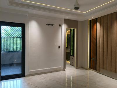 Bedroom Image of 2120 Sq.ft 4 BHK Builder Floor for sale in Indirapuram Ghaziabad for Rs. 31000000