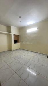 Bedroom Image of 1300 Sq.ft 3 BHK Builder Floor for rent in Buddhi Vihar Moradabad for Rs. 13000