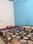 Westend colony Bedroom 1