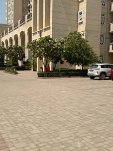 Image of 2290 Sq.ft 3 BHK Apartment / Flat for sale in ATS Triumph, Sector 104, Gurgaon for Rs. 32500000