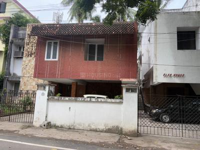 Image of 5600 Sq.ft Residential Plot / Land for sale in Kilpauk, Chennai for Rs. 160000000