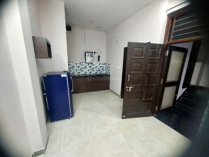 1 RK Independent Floor for rent in Pratap Nagar, Jaipur 1000 Sqft