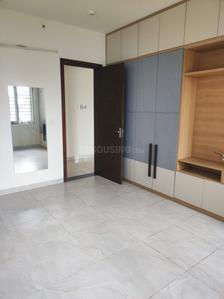Bedroom Image of 2436 Sq.ft 3 BHK Apartment / Flat for sale in Vaishnavi Terraces, JP Nagar Bengaluru for Rs. 45500000
