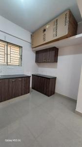 Hall Image of 1200 Sq.ft 2 BHK Apartment / Flat for rent in Mahadevapura Bengaluru for Rs. 27500